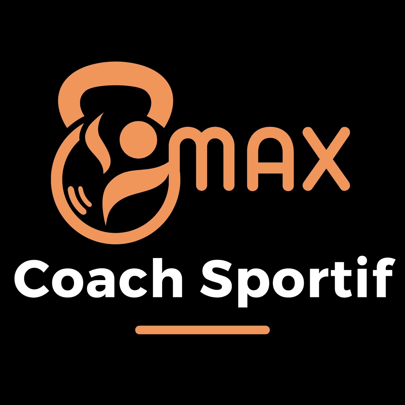 Maxcoachsportif